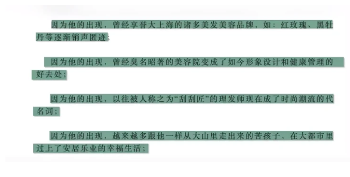 面对大跌,基民的悲喜并不相通