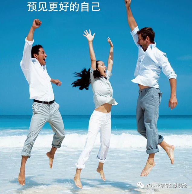 50岁的人,如果没工作了,该怎么养活自己?