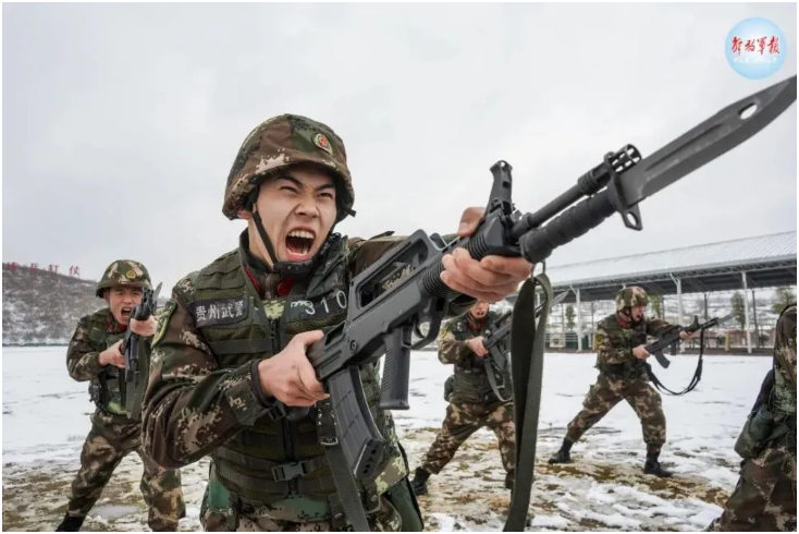 鼓励保险机构参与绿色投资!人大代表周燕芳有这五条建议|两会时间