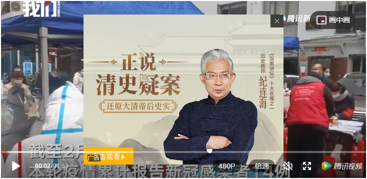 女性不仅爱花钱还爱投资基金?女基民更容易获得正收益