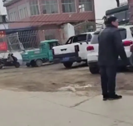 发改委回应经济热点:大幅增加养老托育资源供给;不搞大水漫灌式强刺激