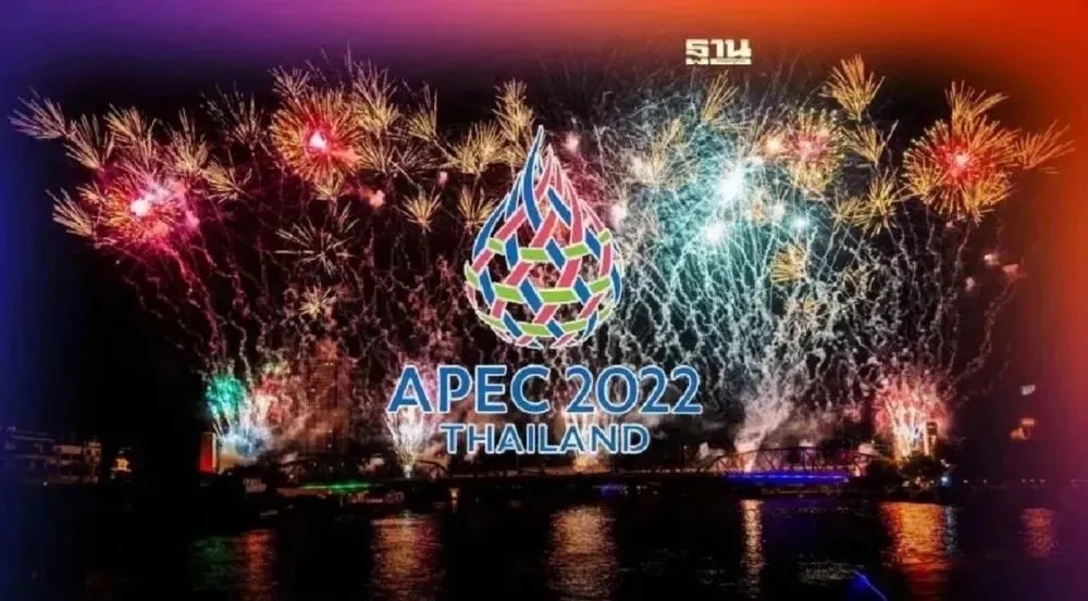 随着今晚世界杯开幕,a股上市公司正在广泛参与。有哪些相关方向值得关注?