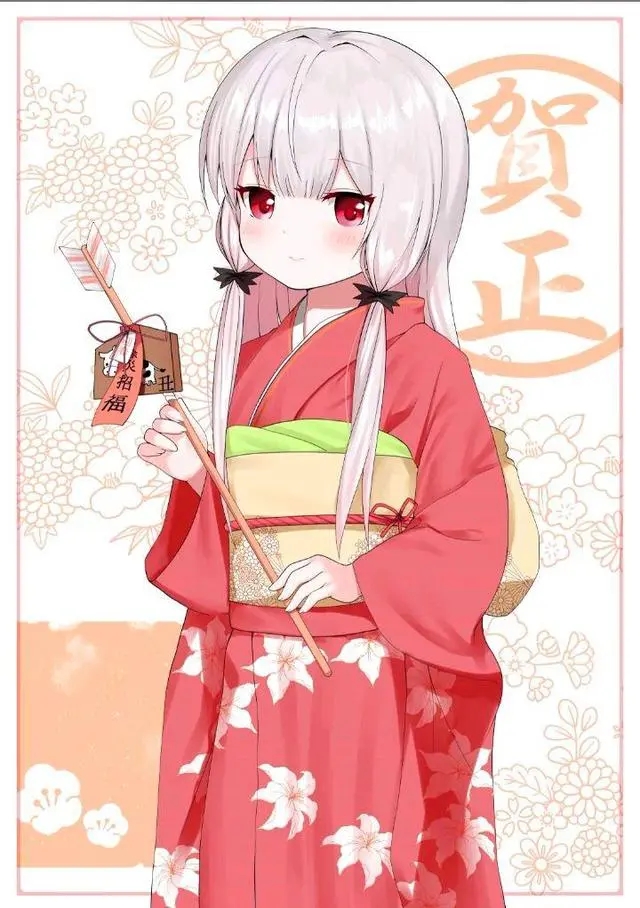 隔夜美股全复盘(2.15)| 美国1月CPI数据略超预期!明星科技股多数高收,特斯拉涨逾7%,特斯拉官方旗舰店在京东上线,全线200款车品入驻;PLTR暴涨超2