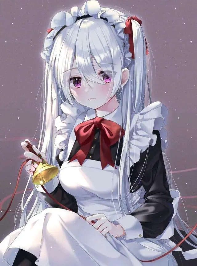人脸识别App实测:六成无单独协议,有的明文传输换脸视频