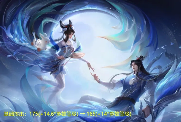 《花月》小李和马丁杀手曝光新剧照,10月在戛纳亮相